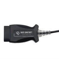 Адаптер ВАСЯ диагност Pro Kit